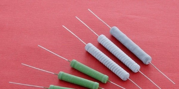 電阻這么重要，但你知道電阻器的分類嗎？晶振廠家告訴你