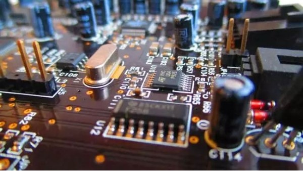 電阻是什么？有什么作用？為什么晶振廠家的從業人員要學習電阻知識？