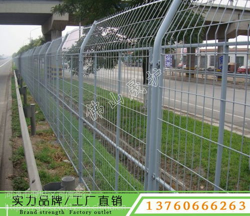 惠州護欄網廠 打造市政綠化圍欄精品，守護公園典雅安全